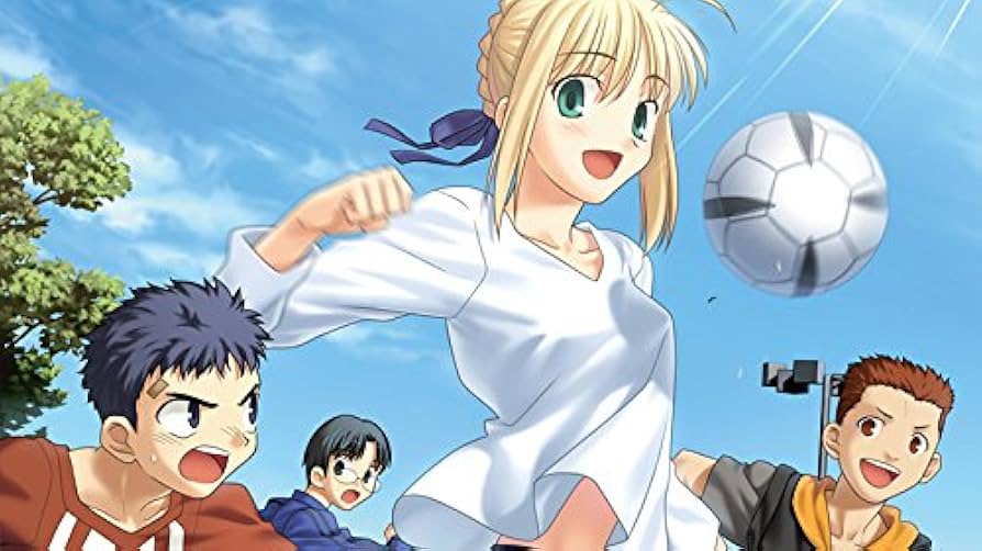 Fate/hollow ataraxia PlayStationVita th… Fate/hollow ataraxia REMASTERED Game Confirms 2025 Release